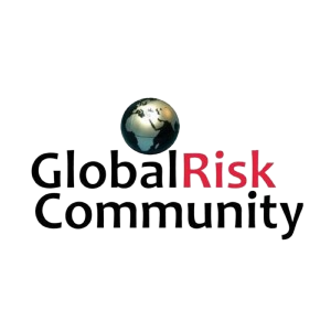 image-removebg-preview-3